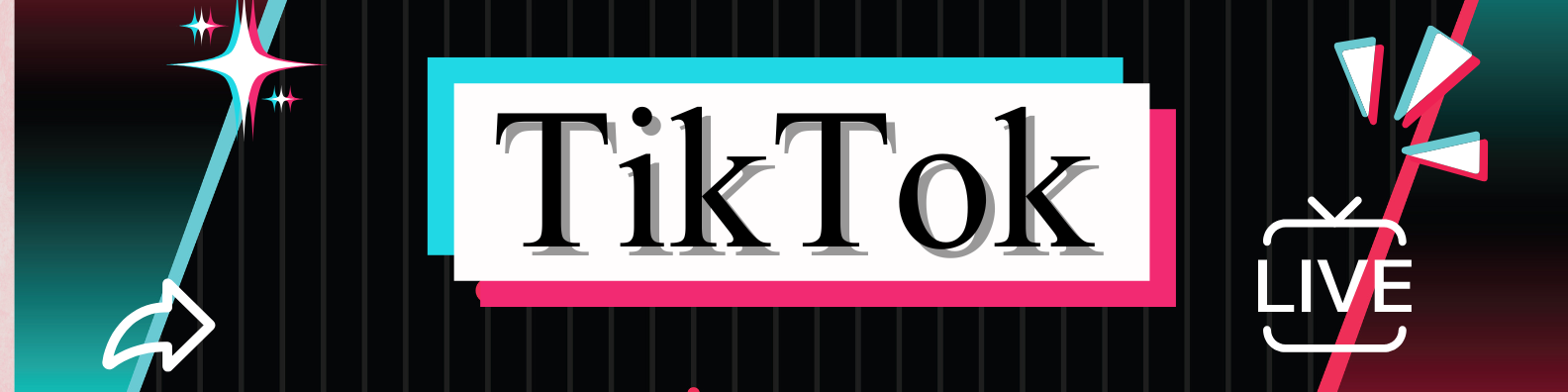 tiktoklive