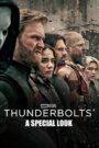 Thunderbolts* | A Special Look