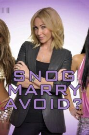 Snog Marry Avoid?